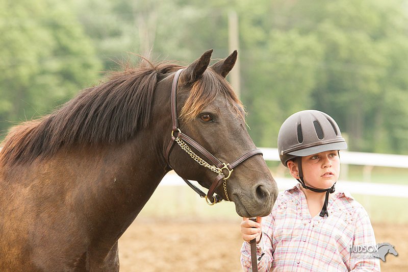 4H-3rd-Show-11_0058.jpg