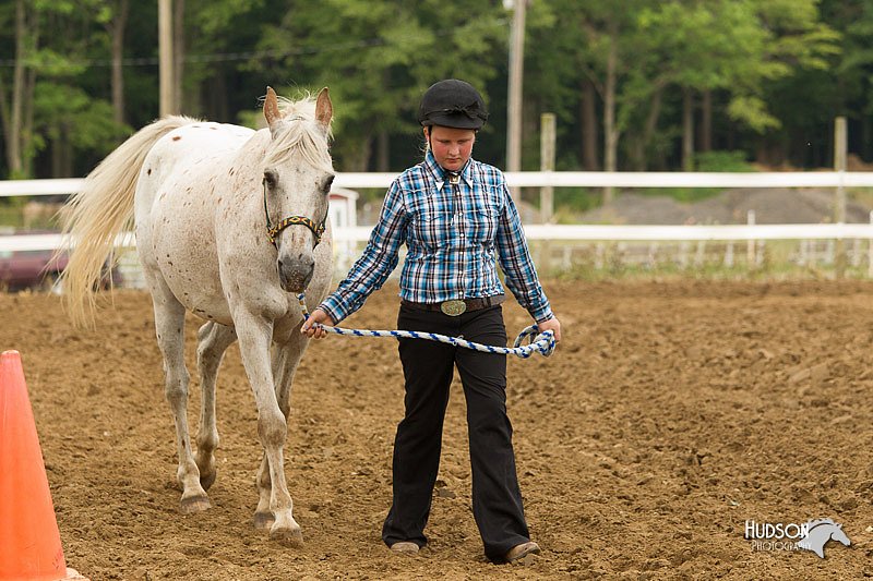 4H-3rd-Show-11_0059.jpg