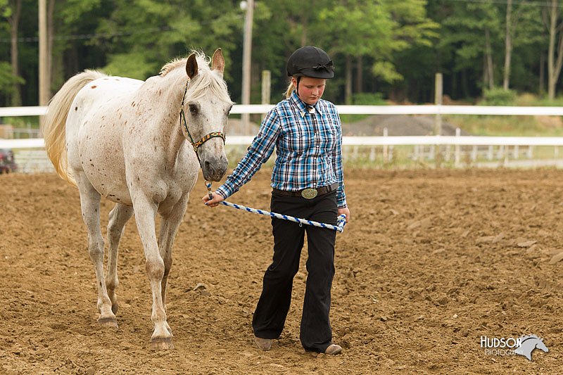4H-3rd-Show-11_0060.jpg