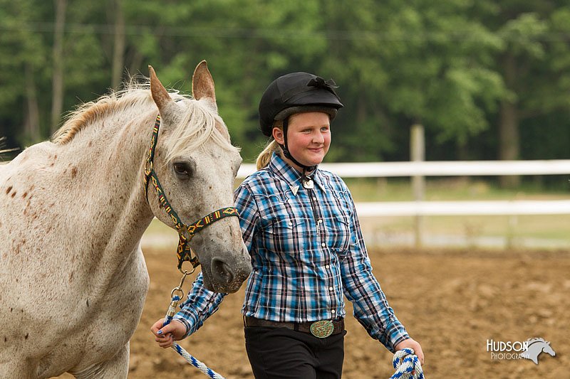 4H-3rd-Show-11_0061.jpg