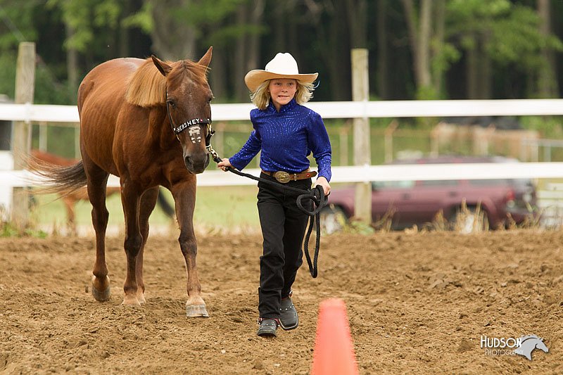 4H-3rd-Show-11_0063.jpg