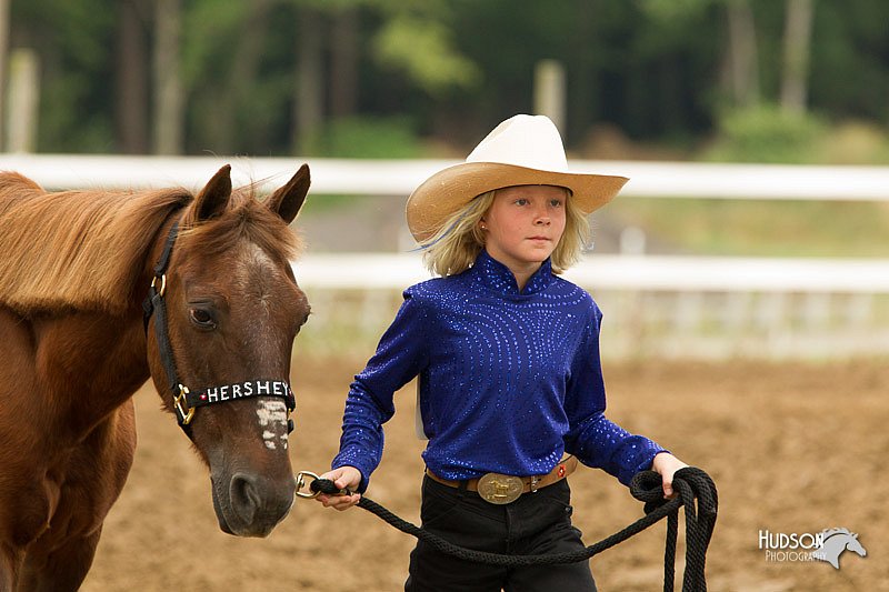 4H-3rd-Show-11_0064.jpg