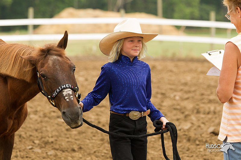 4H-3rd-Show-11_0065.jpg