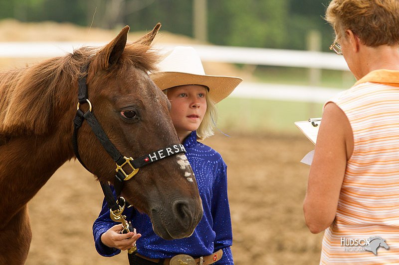 4H-3rd-Show-11_0066.jpg