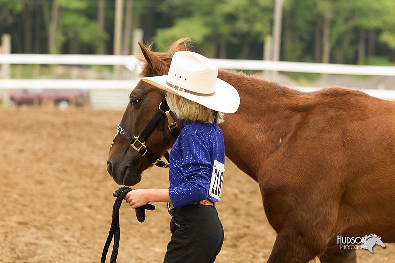 4H-3rd-Show-11_0069.jpg