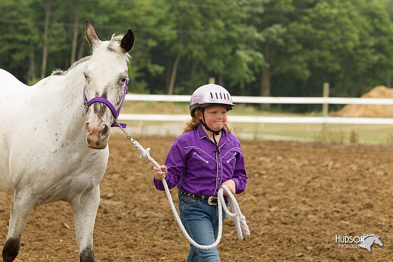 4H-3rd-Show-11_0070.jpg
