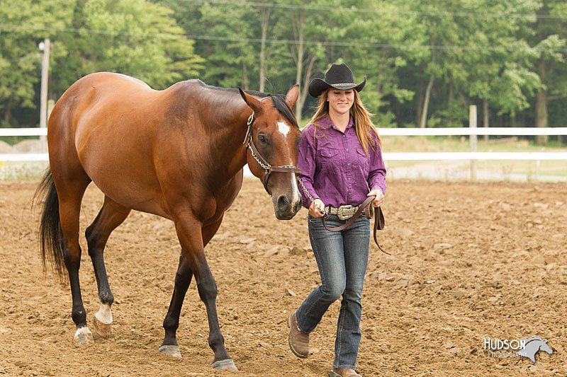 4H-3rd-Show-11_0071.jpg