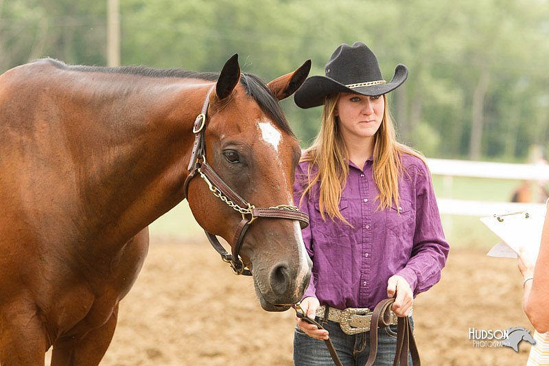 4H-3rd-Show-11_0073.jpg