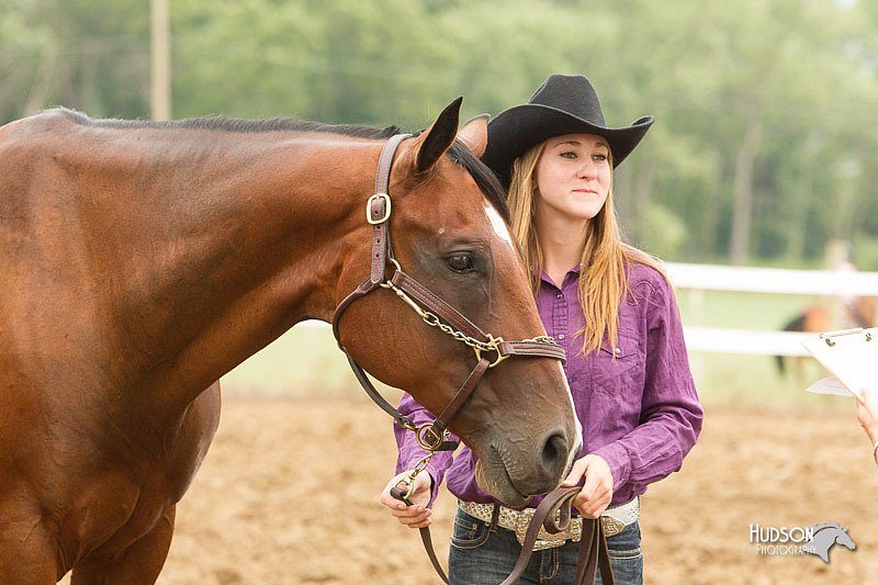 4H-3rd-Show-11_0074.jpg