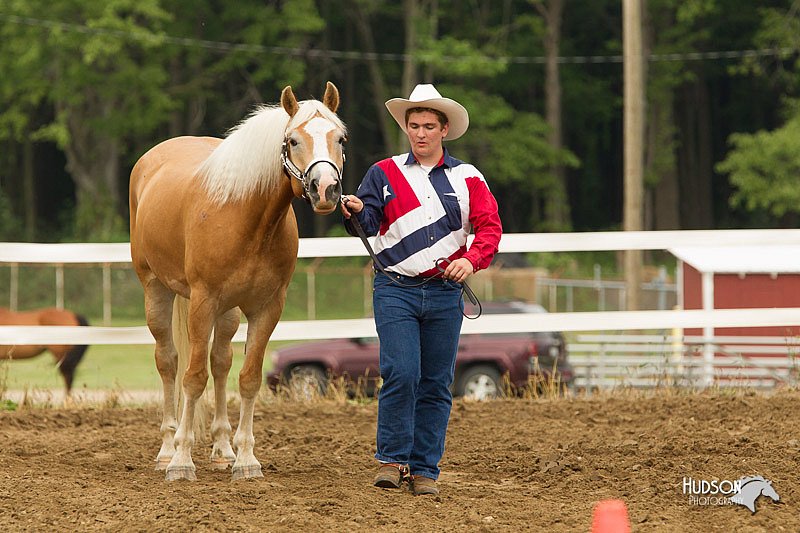 4H-3rd-Show-11_0075.jpg