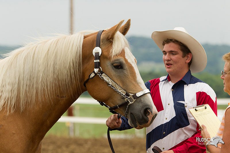 4H-3rd-Show-11_0077.jpg
