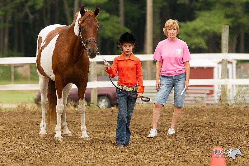 4H-3rd-Show-11_0079.jpg