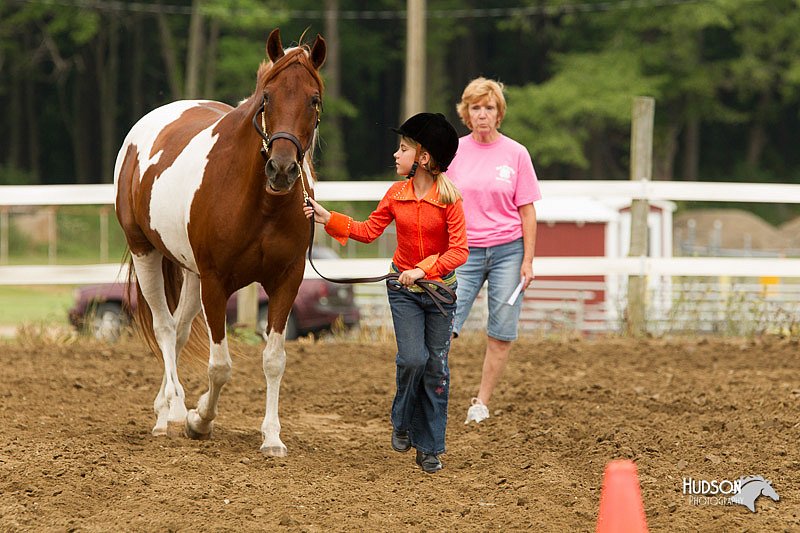 4H-3rd-Show-11_0080.jpg