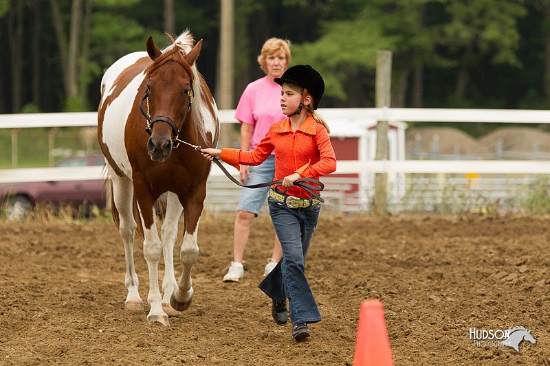 4H-3rd-Show-11_0081.jpg