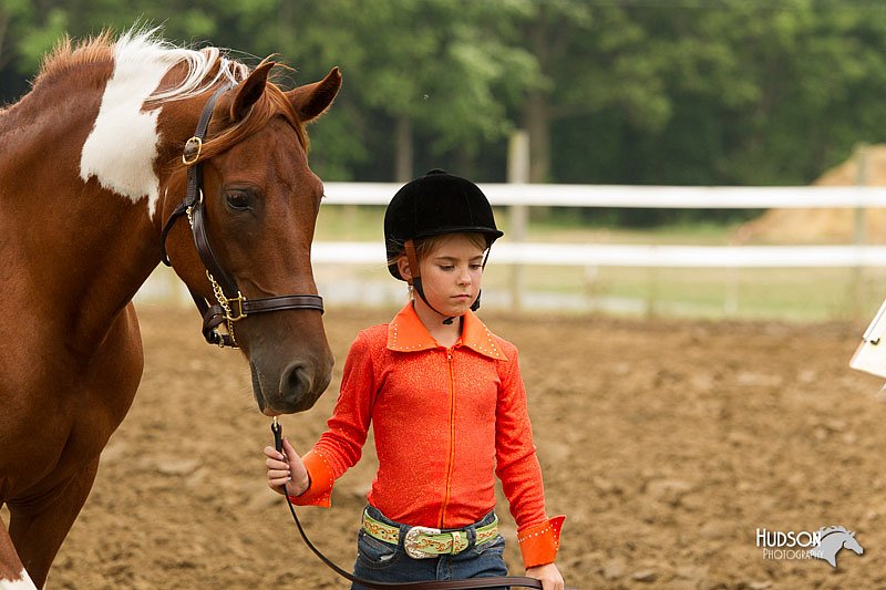 4H-3rd-Show-11_0082.jpg