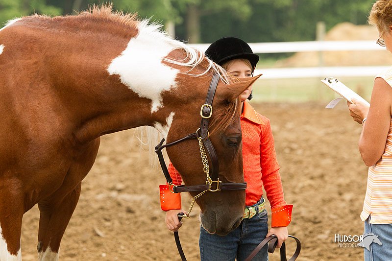 4H-3rd-Show-11_0083.jpg