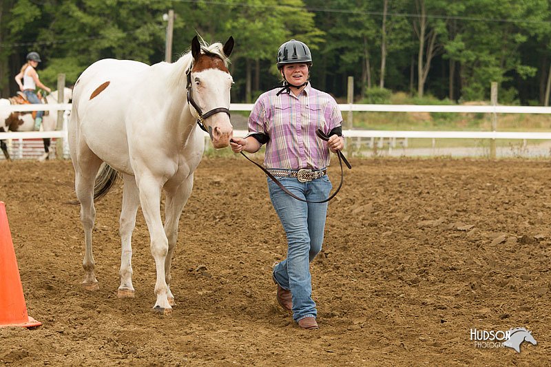 4H-3rd-Show-11_0085.jpg