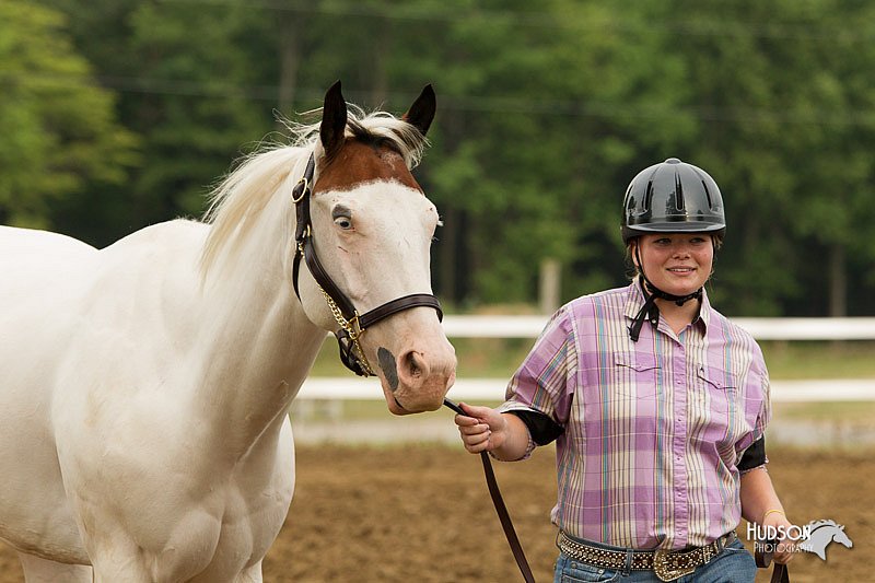 4H-3rd-Show-11_0086.jpg