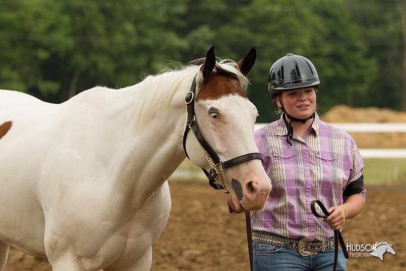 4H-3rd-Show-11_0087.jpg