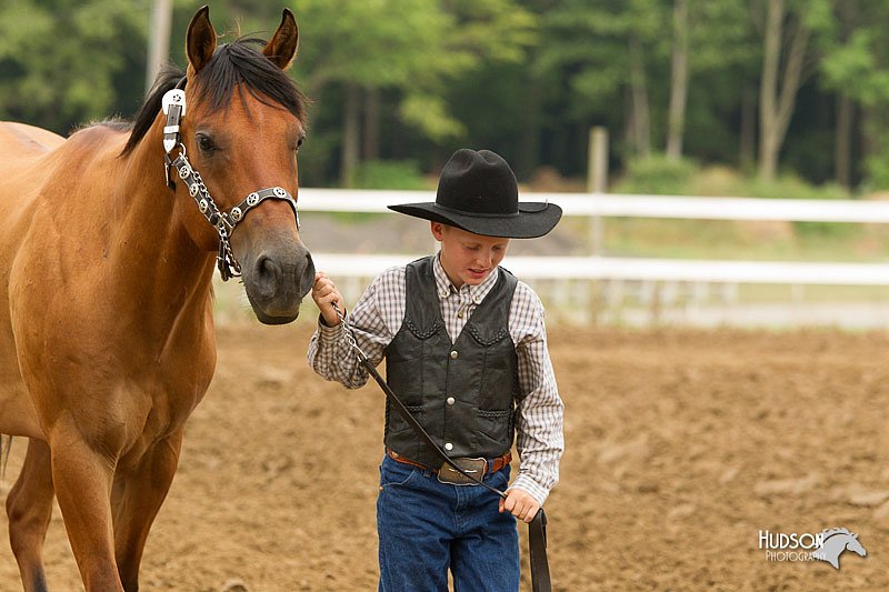 4H-3rd-Show-11_0088.jpg