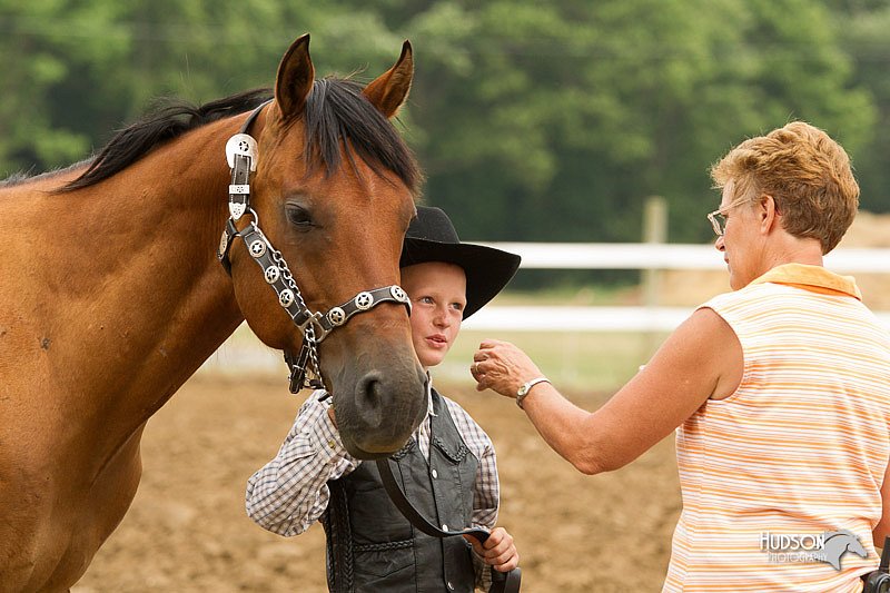 4H-3rd-Show-11_0090.jpg