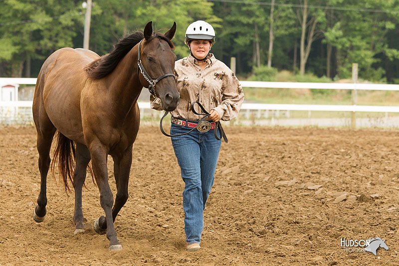 4H-3rd-Show-11_0091.jpg