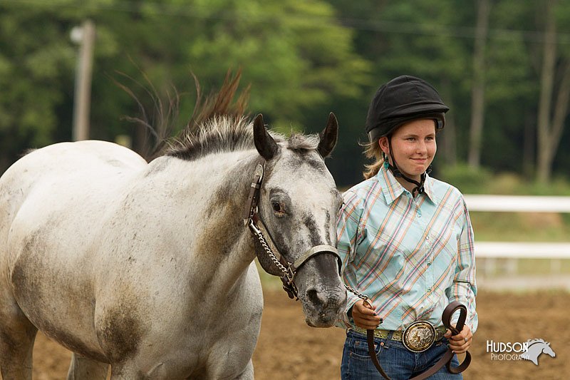 4H-3rd-Show-11_0092.jpg