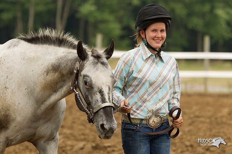 4H-3rd-Show-11_0093.jpg