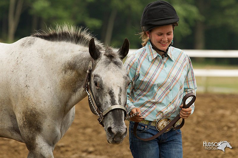 4H-3rd-Show-11_0094.jpg