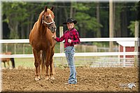 4H-3rd-Show-11_0002.jpg