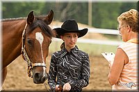 4H-3rd-Show-11_0007.jpg