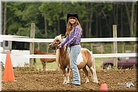 4H-3rd-Show-11_0008.jpg