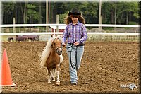 4H-3rd-Show-11_0009.jpg