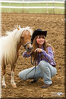 4H-3rd-Show-11_0013.jpg