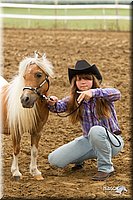 4H-3rd-Show-11_0014.jpg