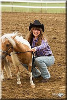 4H-3rd-Show-11_0015.jpg