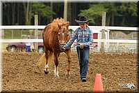 4H-3rd-Show-11_0016.jpg