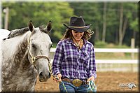 4H-3rd-Show-11_0033.jpg