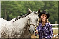 4H-3rd-Show-11_0034.jpg