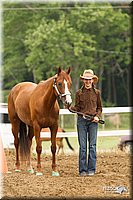 4H-3rd-Show-11_0036.jpg