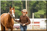 4H-3rd-Show-11_0037.jpg