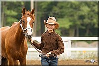 4H-3rd-Show-11_0038.jpg
