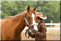 4H-3rd-Show-11_0039.jpg