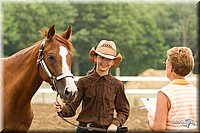 4H-3rd-Show-11_0040.jpg