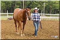 4H-3rd-Show-11_0041.jpg