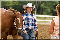 4H-3rd-Show-11_0042.jpg