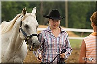 4H-3rd-Show-11_0043.jpg