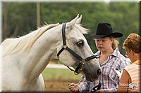 4H-3rd-Show-11_0044.jpg