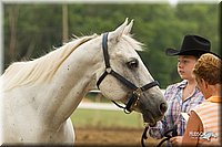4H-3rd-Show-11_0045.jpg