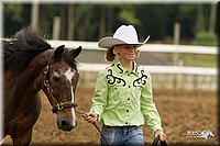 4H-3rd-Show-11_0047.jpg
